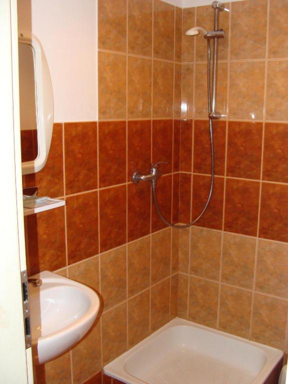 Hostel Lan Gran Varadino Camera foto